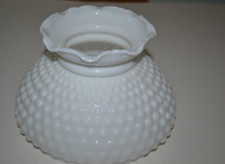 Vtg milk glass for sale  Baldwin