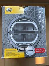 hella luminator gebraucht kaufen hella luminator gebraucht kaufen Blaustein