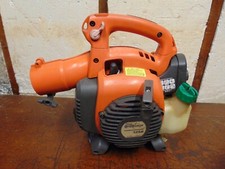 Husqvarna 125b handheld for sale  Conneaut