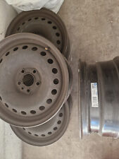 Cerchi auto alcar usato  Segrate