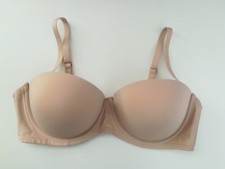 Soutien gorge 100c d'occasion  Paris I