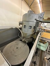 Blanchard grinder inch for sale  Avilla