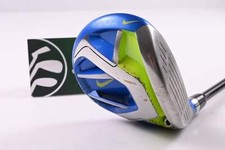 Nike vapor fly for sale  LOANHEAD