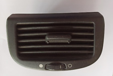 Diffusore aria posteriore usato  Bisceglie