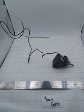 Wb24x24270 gas range for sale  Hamburg