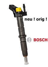 Einspritzdüse Injektor VW Crafter 2.5 TDI 5 Zyl. 0445115028 0445115029 076130277 comprar usado  Enviando para Brazil