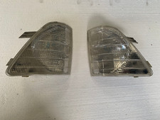 Blinker mercedes sprinter gebraucht kaufen  Stolberg (Rhld.)