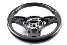 A00046062049116 volante merced usato  Rovigo