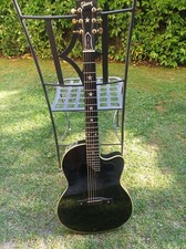 Gibson sst deluxe usato  Genova