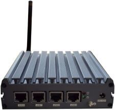 helium 5g miner freedomfi for sale helium 5g miner freedomfi for sale Canton