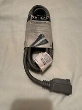 Heavy appliance cord for sale  Helmetta