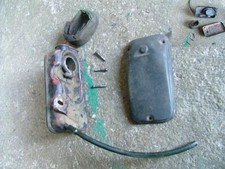 Vespa 150 vs2 usato  Torrebelvicino