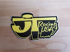 Racing old school for sale  MILTON KEYNES