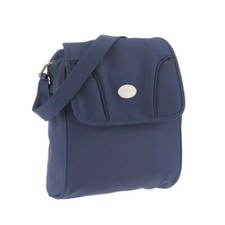 Borsa viaggio compatta usato  Monterotondo