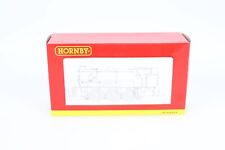 Hornby r3104 gauge for sale  Shipping to Ireland