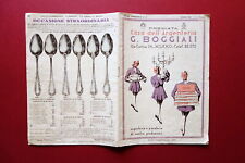Catalogo premiata casa usato  Italia