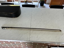 Usado, Antico violin comprar usado  Enviando para Brazil