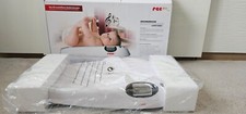 Reer babywaage gebraucht kaufen  Kaiserslautern