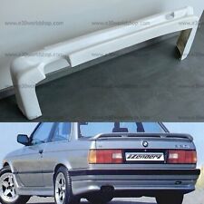 Bmw e30 zender d'occasion  Expédié en Belgium