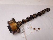 Camshaft fits hyundai for sale  Round Lake