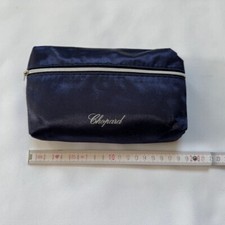 Reiseaccessoires gebraucht kaufen  Berlin