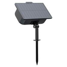 Rainpoint sistema irrigazione usato  Partinico