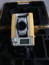 TRIMBLE M3 tsc2 tdl 3g G4; Set or Apart  na sprzedaż  PL