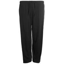 Espionage lightweight cotton d'occasion  Expédié en Belgium