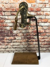 Roger estate brass for sale  Zanesville