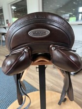 Stubben euphoria dressage for sale  Billerica
