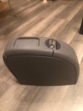 Chrysler voyager 2001 gebraucht kaufen  Nürnberg