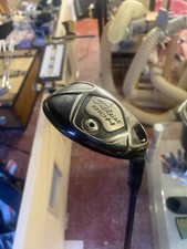 Titleist 910h hybrid for sale  BRACKNELL