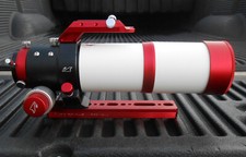 Z61 william optics for sale  Richmond