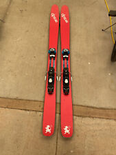 Dps wailer 112 for sale  Basalt