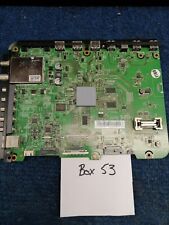 Main board bn94 for sale  Ireland