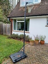 Netball hoop decathalon for sale  NEWBURY