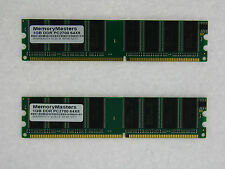 2gb memory for d'occasion  Expédié en Belgium