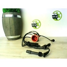 Allumage opel corsa d'occasion Allumage opel corsa d'occasion  La Chapelle-Saint-Luc