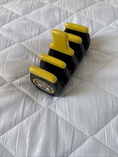 Marmite toast rack for sale  EXMOUTH