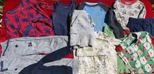Boys size lot for sale  Portland