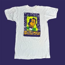 Vintage rare 80s for sale  Fort Lauderdale