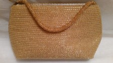 Bijoux terner evening for sale  Rockville