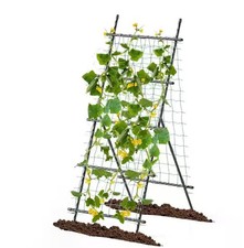 Costway metal garden for sale  Haltom City