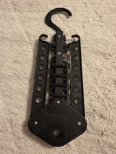 Hook hang closet for sale  Silver Creek