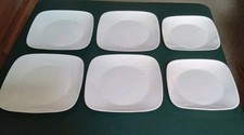 Corelle cherish embossed for sale  Marshall