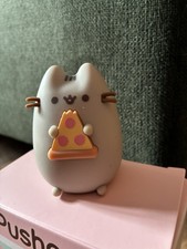 Pusheen mini speaker gebraucht kaufen Pusheen mini speaker gebraucht kaufen  Wolfenbüttel