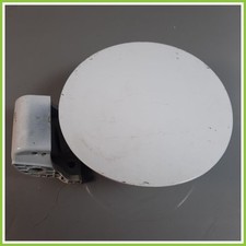Sportello carburante kia usato  Cona