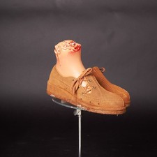 1970s groundhog boho for sale  USA