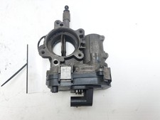 55200820 corpo farfallato usato 55200820 corpo farfallato usato  Torre del Greco