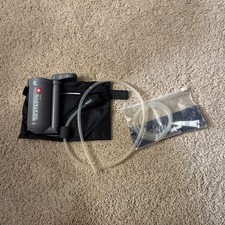 Katadyn hiker microfilter d'occasion  Expédié en Belgium